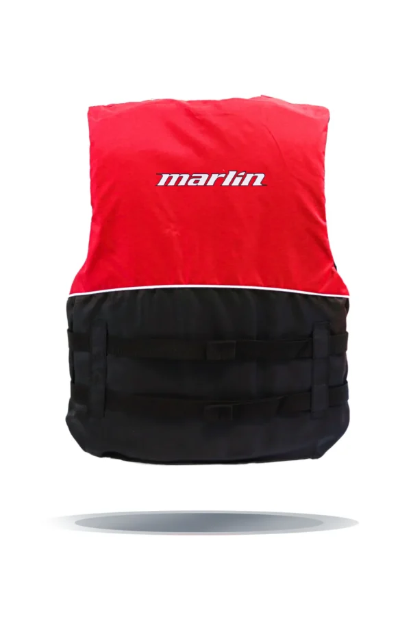 Marlin Adult Dominator Lvl 50 Pfd>Macpac Online