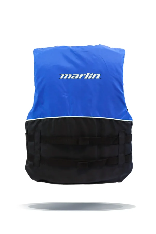 Marlin Adult Dominator Lvl 50S Pfd>Macpac Best Sale