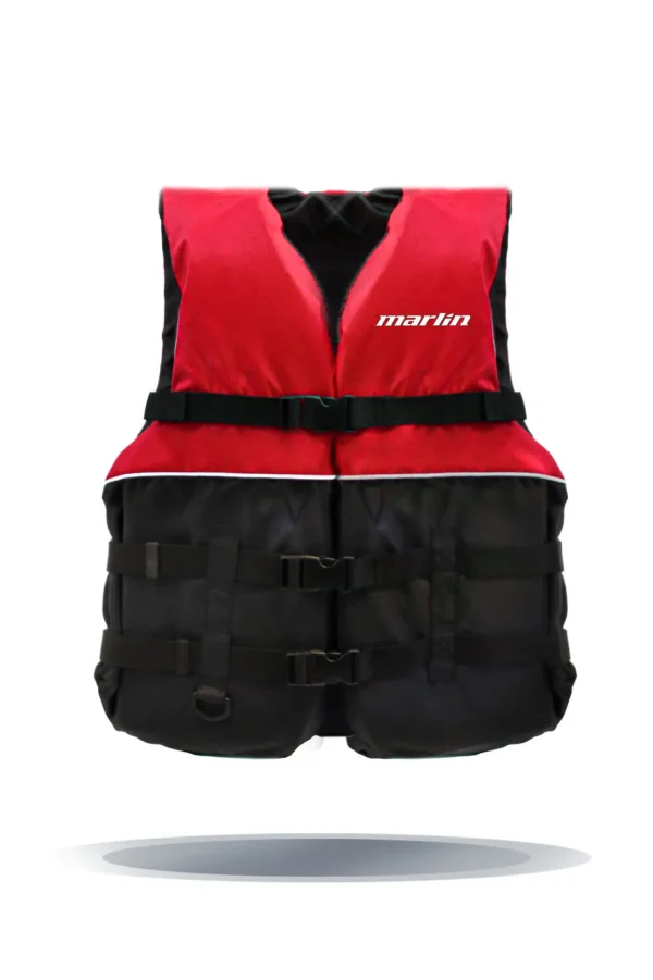 Marlin Adult Dominator Lvl 50 Pfd>Macpac Online