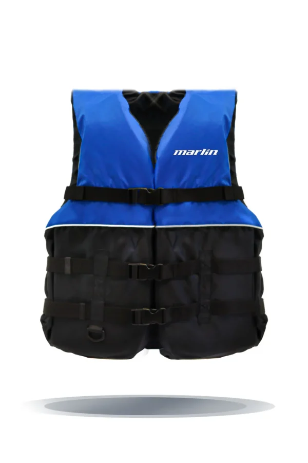 Marlin Adult Dominator Lvl 50S Pfd>Macpac Best Sale