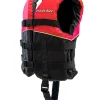 Marlin Child Dominator Lvl 50 Pfd>Macpac Best Sale