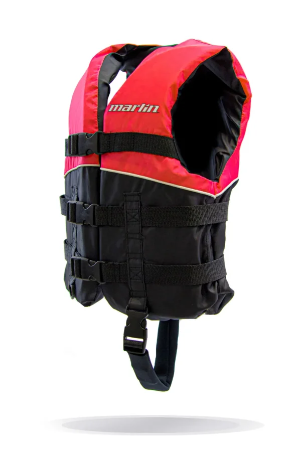 Marlin Child Dominator Lvl 50 Pfd>Macpac Best Sale