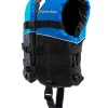 Marlin Child Dominator Lvl 50S Pfd>Macpac Sale