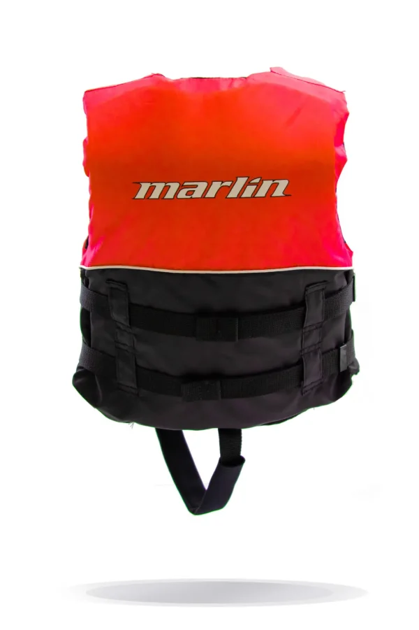 Marlin Child Dominator Lvl 50 Pfd>Macpac Best Sale