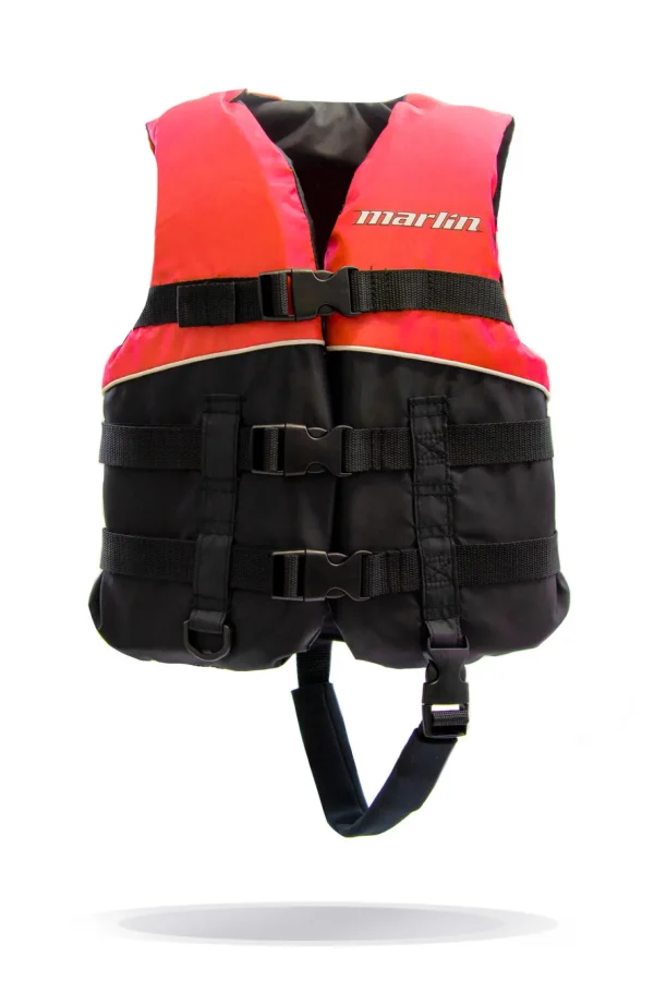 Marlin Child Dominator Lvl 50 Pfd>Macpac Best Sale