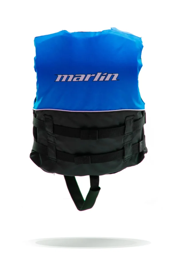 Marlin Child Dominator Lvl 50S Pfd>Macpac Sale