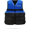 Marlin Junior Dominator Lvl 50S Pfd>Macpac Cheap