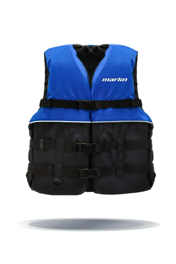 Marlin Junior Dominator Lvl 50S Pfd>Macpac Cheap