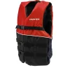 Marlin Junior Dominator Lvl 50 Pfd>Macpac Outlet