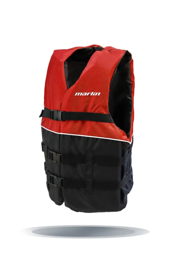 Marlin Junior Dominator Lvl 50 Pfd>Macpac Outlet