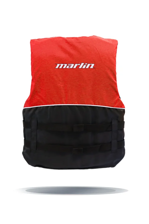 Marlin Junior Dominator Lvl 50 Pfd>Macpac Outlet