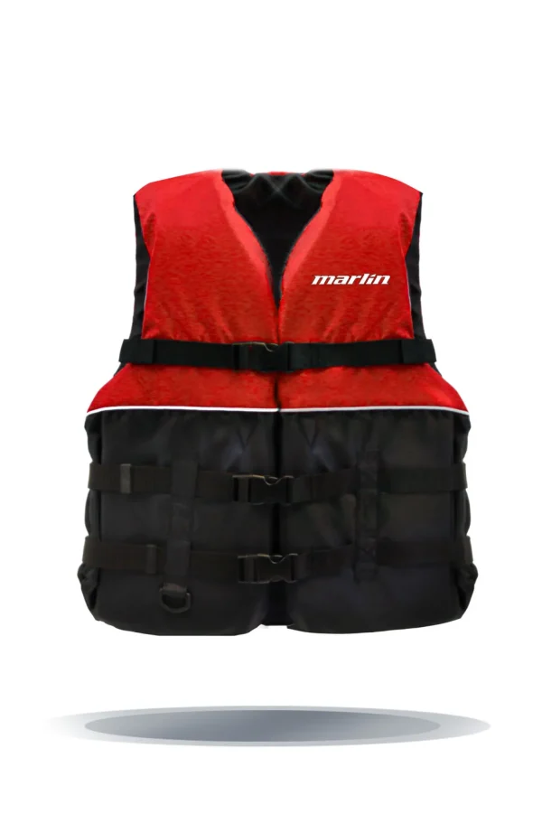 Marlin Junior Dominator Lvl 50 Pfd>Macpac Outlet