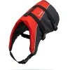Marlin Small Dog Vest>Macpac Hot