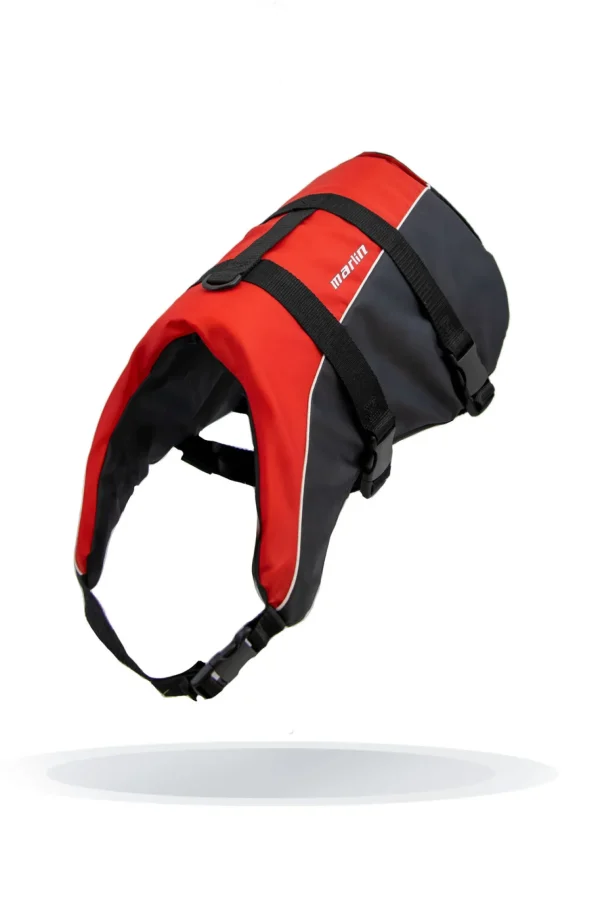 Marlin Small Dog Vest>Macpac Hot