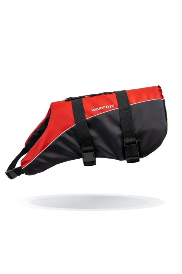 Marlin Small Dog Vest>Macpac Hot