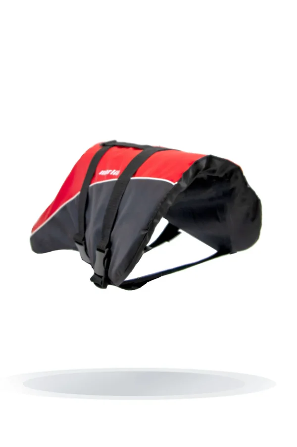 Marlin Small Dog Vest>Macpac Hot