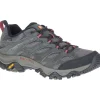 Merrell Men'S Moab 3 Gtx Wp Hiking Shoes>Macpac Hot