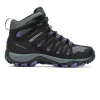 Merrell Women'S Crosslander Iii Hiking Boots>Macpac Online