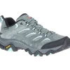 Merrell Women'S Moab 3 Gtx Wp Hiking Shoes>Macpac Online