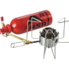 Msr Dragonfly Liquidfuel Stove>Macpac Hot