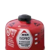 Msr® Isopro Fuel — 8 Oz. Canister>Macpac Online