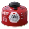 Msr® Isopro Fuel — 4 Oz. Canister>Macpac Outlet