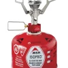 Msr Pocketrocket® 2 Stove>Macpac Cheap