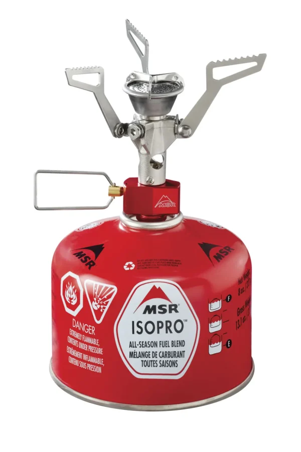 Msr Pocketrocket® 2 Stove>Macpac Cheap