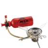 Msr Whisperlite International Multi-Fuel Hiking Stove>Macpac Store