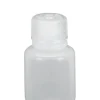 Nalgene Narrow Mouth Round Travel Bottle — 60Ml>Macpac Best Sale