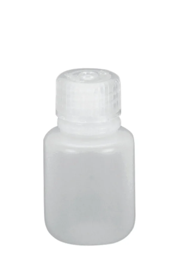 Nalgene Narrow Mouth Round Travel Bottle — 60Ml>Macpac Best Sale