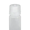 Nalgene Narrow Mouth Round Travel Bottle — 30Ml>Macpac Hot