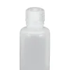 Nalgene Narrow Mouth Round Travel Bottle — 125Ml>Macpac Online