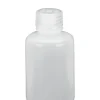 Nalgene Narrow Mouth Round Travel Bottle — 250Ml>Macpac Shop