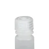 Nalgene Narrow Mouth Round Travel Bottle — 8Ml>Macpac Sale