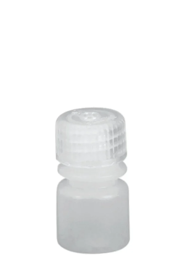 Nalgene Narrow Mouth Round Travel Bottle — 8Ml>Macpac Sale