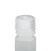Nalgene Narrow Mouth Round Travel Bottle — 15Ml>Macpac Fashion
