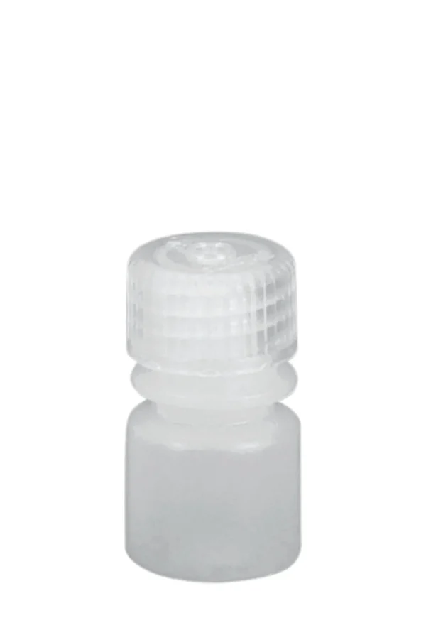 Nalgene Narrow Mouth Round Travel Bottle — 15Ml>Macpac Fashion