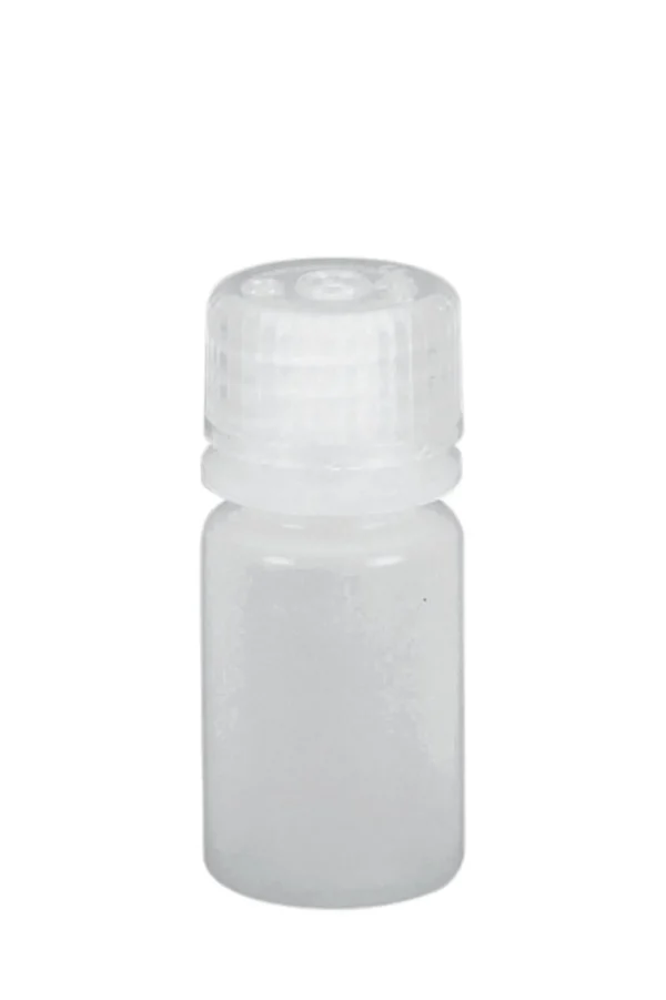 Nalgene Narrow Mouth Round Travel Bottle — 30Ml>Macpac Hot