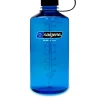 Nalgene Narrow Mouth Sustain Bottle — 1L>Macpac Clearance