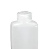 Nalgene Wide Mouth Rectangle Travel Bottle — 250Ml>Macpac Flash Sale
