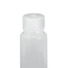 Nalgene Wide Mouth Round Travel Bottle — 60Ml>Macpac Flash Sale