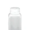 Nalgene Wide Mouth Square Travel Bottle — 250Ml>Macpac Cheap
