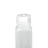 Nalgene Wide Mouth Square Travel Bottle — 60Ml>Macpac Clearance