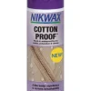 Nikwax Cotton Proof — 300 Ml>Macpac Flash Sale