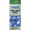 Nikwax Down Wash Direct®>Macpac Hot