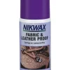 Nikwax Fabric & Leather Proof>Macpac Cheap