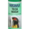 Nikwax Tech Wash®>Macpac Sale