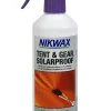 Nikwax Tent & Gear Solarproof®>Macpac Cheap