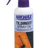Nikwax Tx.Direct® Spray On>Macpac Outlet